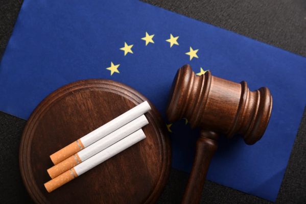 Tutunul, noua miză bugetară a Uniunii Europene. Statele membre se revoltă