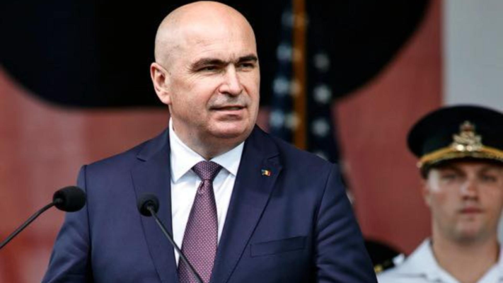 Guvernul își asumă răspunderea pe pachetul de măsuri fiscale: luni, ședință decisivă în Parlament