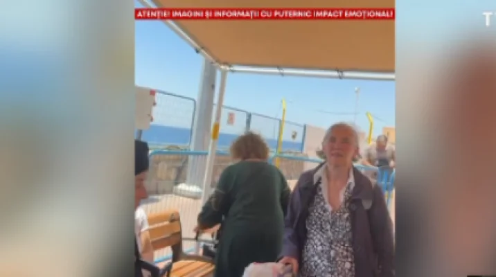 350 de români sunt încă prinși în războiul Israel-Iran. MAE a pus la dispoziție un număr de telefon suplimentar