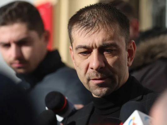 Gabriel Zetea: PSD va decide dacă va intra la guvernare în funcție de pachetul fiscal