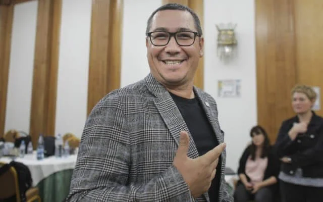 G4MEDIA | Peste 10.000 de hectare de terenuri au fost afectate în Dolj în 2014, după decizia lui Victor Ponta de a deschide Porțile de Fier