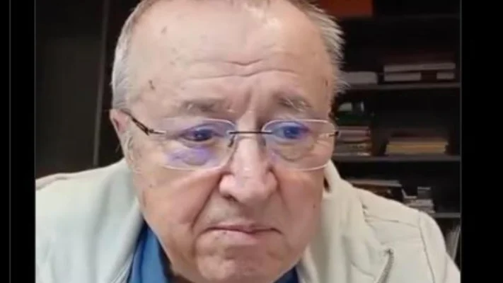 Ilie Bolojan, joc mediatic pentru obținerea funcției de premier. Ion Cristoiu: Îi forțează mâna lui Nicușor Dan