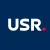 Alianța USR PLUS