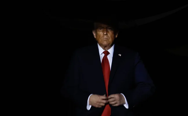 LIVE Conflictul Israel-Iran, ziua cinci: Donald Trump și Marco Rubio părăsesc Summitul G7 cu o zi mai devreme și revin în SUA ”pentru chestiuni importante” / Președintele SUA a convocat Consiliul Național de Securitate / Trump: Toată lumea să evacueze Teheranul