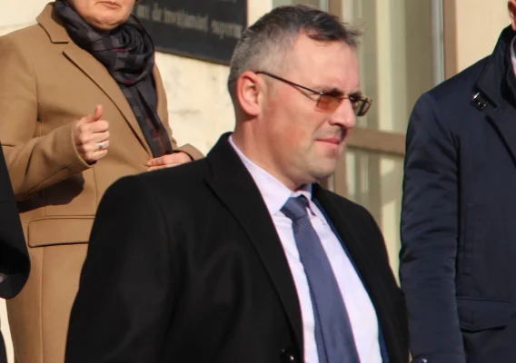 Un procuror din CSM spune că România este aproape de a deveni un „paradis al infractorilor”