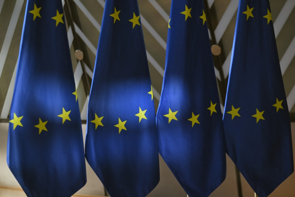 Guvernul, discuții avansate la Comisia Europeană: O nouă bancă de stat ar putea să apară în România