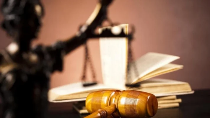 Șmecherii care vor să revină la vârful statului, în funcții-cheie: Danileț și Kovesi vânează CCR, "călăul" lui Călin Georgescu vizează șefia DNA