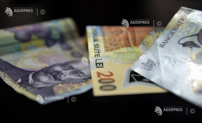 Kelemen Hunor: Eu aș crește TVA-ul de la 19 la 21% și aș lăsa TVA-ul coborât doar pentru alimente și medicamente
