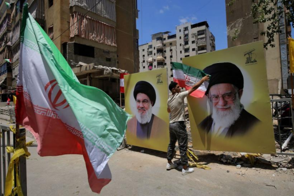 Iranul se declară pregătit să se apere prin „toate mijloacele necesare”
