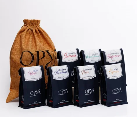 Cafeaua de specialitate care schimbă vieți – o poveste românească despre gust, echilibru și impact social