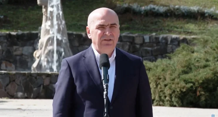 Ilie Bolojan participă la funeraliile Papei Francisc. Mai mulți lideri ai lumii și-au anunțat prezența