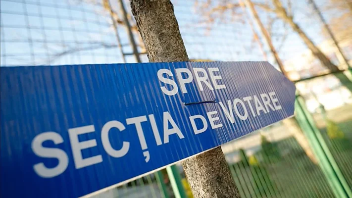 De ce mișcarea MAGA a devenit obsedată de alegerile din România