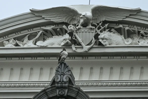 Concedieri la Consiliul Național de Securitate al SUA. Angajații au avut 30 de minute pentru a-și elibera birourile. Printre cei concediați, funcționari de carieră