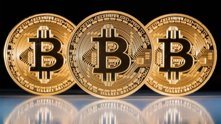 Criptomonede fierbinți ale lunii: Vezi care ți-ar putea aduce câștiguri!