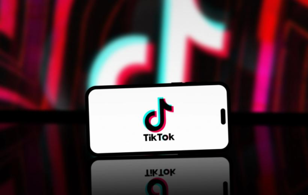 Revoluția TikTok: cum a schimbat platforma chinezească regulile jocului în publicitate