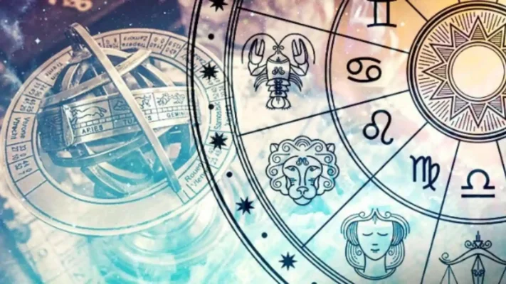 Horoscop 20 iunie 2025. Calm, curaj și echilibru – rețeta unei zile reușite