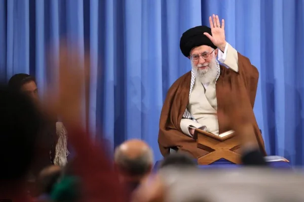 Ministrul israelian al Apărării: Ayatollahul Khamenei este un “Hitler modern, nu poate continua să existe”
