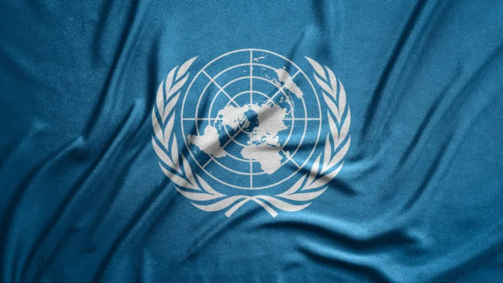 ONU cere o anchetă independentă în cazul atacului asupra unui centru umanitar din Gaza