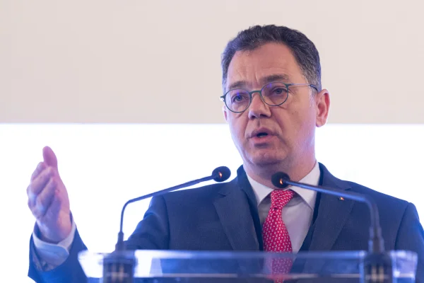 Fostul ministru al Economiei, Radu Oprea, despre negocieri: Va fi dificil să găsim un echilibru