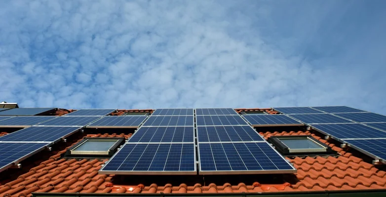 Asociația Prosumatorilor cere Guvernului aplicarea unui TVA unitar pentru bateriile de stocare a energiei | Știri Craiova