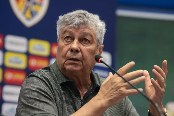 Lotul României pentru meciurile cu Austria și Cipru din preliminariile CM 2026: Surprizele lui Mircea Lucescu