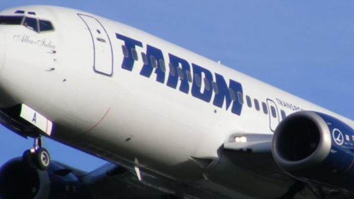 Sorin Grindeanu, întrebat despre creşterea indemnizaţiilor membrilor CA de la TAROM: O acţiune care depăşeşte orice limită a bunului simţ