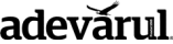 Adevarul
