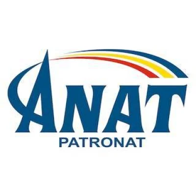 Agențiile de turism: Vrem o Autoritate Națională de Turism care să aibă autonomie, buget propriu și reprezentare la nivel înalt