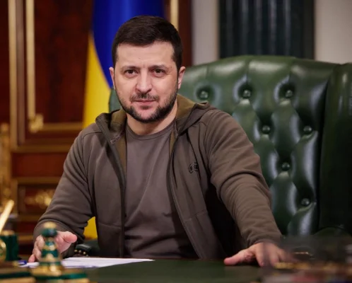 Rusia și Ucraina reiau discuțiile de pace la Istanbul, pe fondul tensiunilor sporite