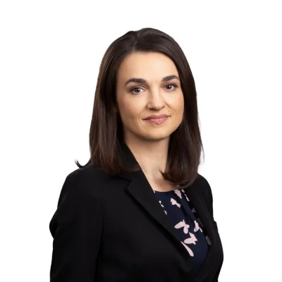 Principalele provocări pentru mediul de afaceri în 2025: controale fiscale în creştere şi modificări fiscale de impact