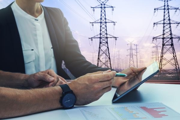 O firmă din Bacău riscă să plătească facturi la energie mai mari decât una din Bavaria