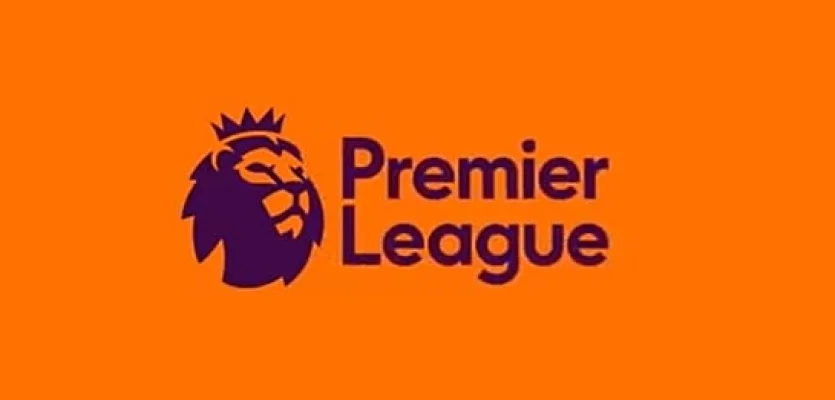 Noi schimbări în Premier League: Interviuri cu jucătorii înlocuiți și accesul camerelor de filmat în vestiare