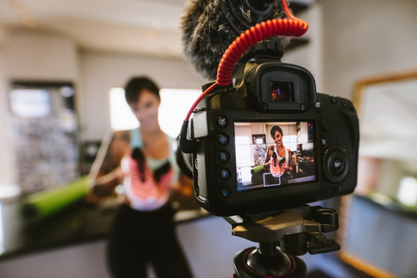 Coreea de Nord refuză să primească influenceri occidentali în vizite turistice