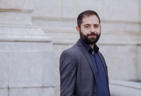 Consilierul prezidenţial Radu Burnete: Este nevoie de o reformă administrativă şi teritorială la pachet cu una a partidelor politice / ”Avem disparităţi regionale prea mari, trebuie să le reducem”