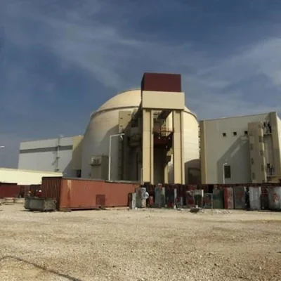 Încă trei oameni de știință iranieni din domeniul nuclear uciși de Israel