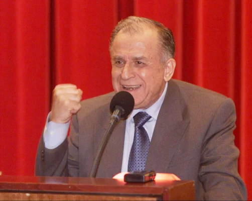 „Ion Iliescu a făcut jocul Rusiei. O întreagă rețea uriașă pro-Moscova s-a instalat la vârful României”. Dezvăluirile unui fost procuror despre evenimentele din '89-'90