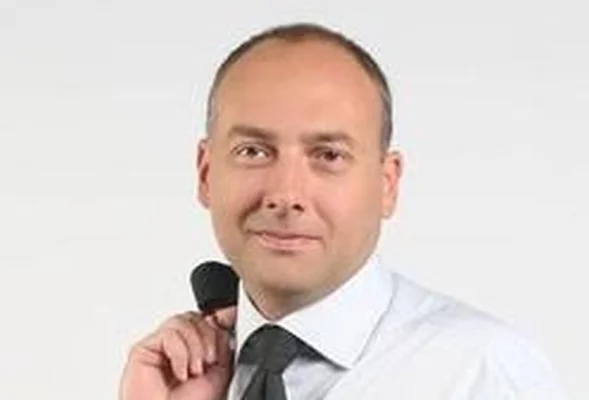 Arta inspiră viața și economia, nu invers!
