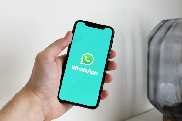 WhatsApp nu va introduce reclame în UE până în 2026 / Anunțul Meta privind afișarea de reclame în serviciul său de mesagerie a stârnit îngrijorări privind confidențialitatea în Europa