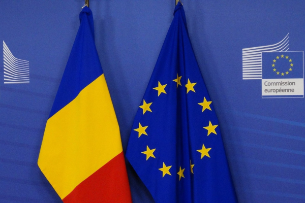 Consiliul UE nu sancționează România pentru deficitul excesiv. Ce recomandări a primit țara noastră