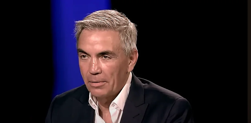 Anastasiu: Nu sunt Musk, dar îmi doresc eficiență