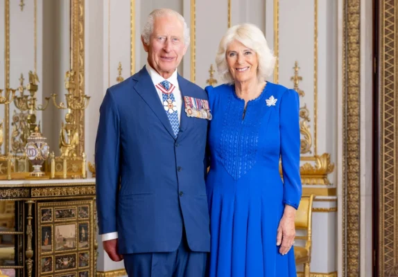 Nicușor Dan, felicitat de Regele Charles al III-lea. Monarhul i-a atras atenția președintelui român că "mandatul începe într-o perioadă de mare incertitudine în Europa și în lume"
