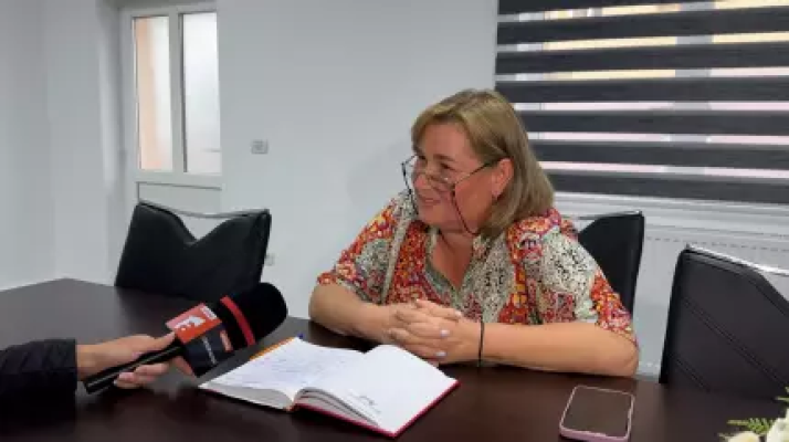 Video Zeci de mii de concedieri în primării sau la Poliţia Locală. Reacţia viceprimarului unei commune