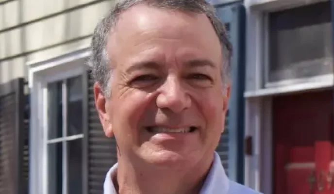 Prima reacţie de la Cotroceni, după ce Trump l-a nominalizat pe Darryl Nirenberg pentru funcţia de ambasador al SUA la București