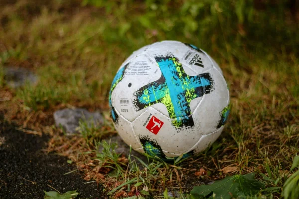 Cupa Mondială 2026, meci din grupa noastră de calificare: Bosnia s-a impus greu cu San Marino, scor 1-0