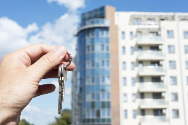 Prețurile locuințelor vor exploda. Cu cât cresc prețurile apartamentelor noi după majorarea TVA