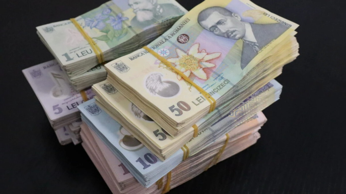„Nu este un capriciu financiar”. Ce declarații au dat funcționarii din Senat în legătură cu sporul pentru expunerea la radiații. Cer demontarea antenelor