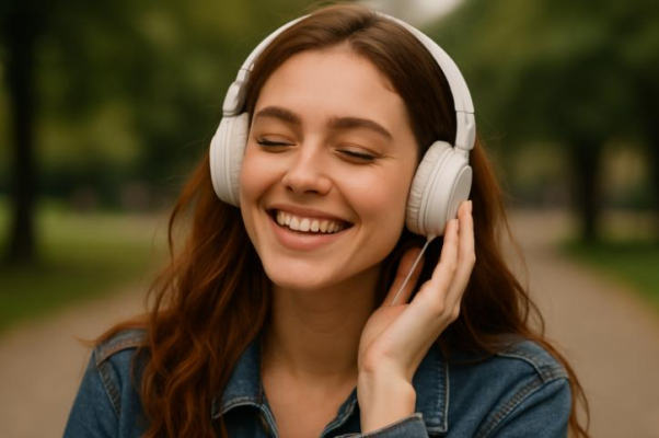 Horoscop muzical: melodia vieții tale în funcție de luna nașterii