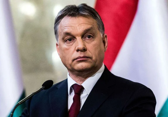 Budapesta, în vizorul Consiliului Europei: Legea împotriva ONG-urilor și presei străine, criticată ca atac la adresa democrației