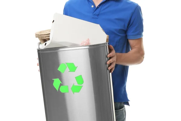 România, codașă la reciclare – ce soluții există pentru a reduce acest decalaj?
