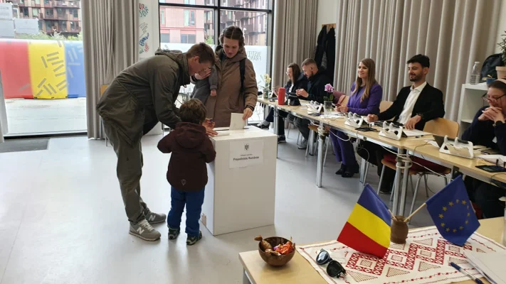 Editorial El Pais: Diaspora română, una dintre cele mai mari beneficiare ale liberei circulații a lucrătorilor în UE